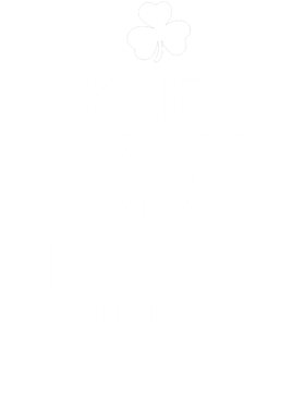 https://s3.us-west-1.wasabisys.com/ecart-content/stpatricksdaytee.com/overlays/778/360/7783603.png img