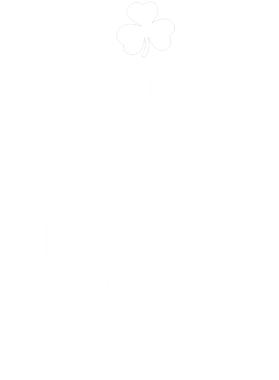 https://s3.us-west-1.wasabisys.com/ecart-content/stpatricksdaytee.com/overlays/778/366/7783661.png img