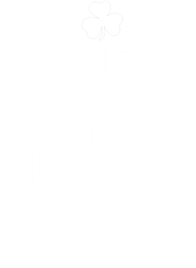 https://s3.us-west-1.wasabisys.com/ecart-content/stpatricksdaytee.com/overlays/778/375/7783753.png img