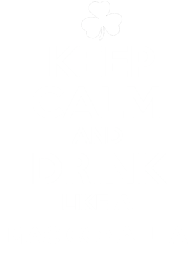 https://s3.us-west-1.wasabisys.com/ecart-content/stpatricksdaytee.com/overlays/778/408/7784087.png img