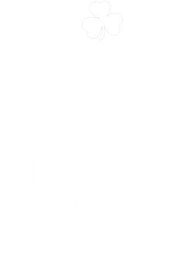 https://s3.us-west-1.wasabisys.com/ecart-content/stpatricksdaytee.com/overlays/778/430/7784301.png img