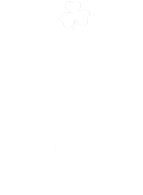 https://s3.us-west-1.wasabisys.com/ecart-content/stpatricksdaytee.com/overlays/778/457/7784572.png img
