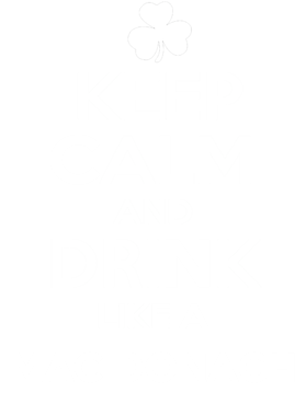 https://s3.us-west-1.wasabisys.com/ecart-content/stpatricksdaytee.com/overlays/778/458/7784586.png img