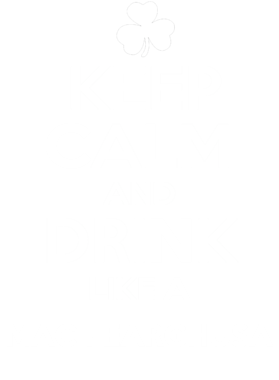 https://s3.us-west-1.wasabisys.com/ecart-content/stpatricksdaytee.com/overlays/778/475/7784753.png img