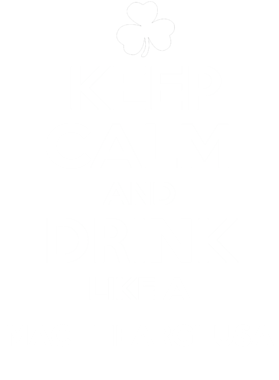 https://s3.us-west-1.wasabisys.com/ecart-content/stpatricksdaytee.com/overlays/778/477/7784776.png img