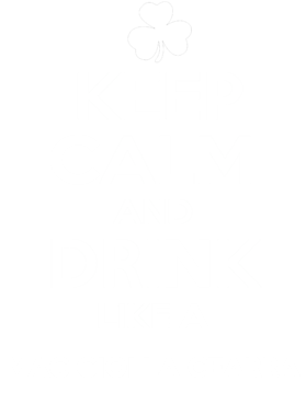 https://s3.us-west-1.wasabisys.com/ecart-content/stpatricksdaytee.com/overlays/778/502/7785021.png img