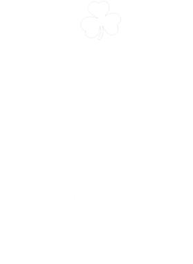 https://s3.us-west-1.wasabisys.com/ecart-content/stpatricksdaytee.com/overlays/778/525/7785259.png img