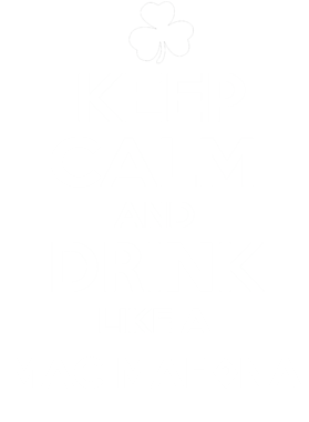 https://s3.us-west-1.wasabisys.com/ecart-content/stpatricksdaytee.com/overlays/778/540/7785403.png img