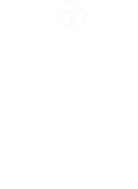 https://s3.us-west-1.wasabisys.com/ecart-content/stpatricksdaytee.com/overlays/778/541/7785413.png img