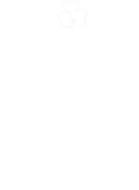 https://s3.us-west-1.wasabisys.com/ecart-content/stpatricksdaytee.com/overlays/778/559/7785591.png img
