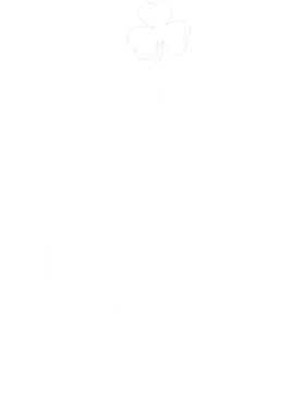 https://s3.us-west-1.wasabisys.com/ecart-content/stpatricksdaytee.com/overlays/778/840/7788405.png img