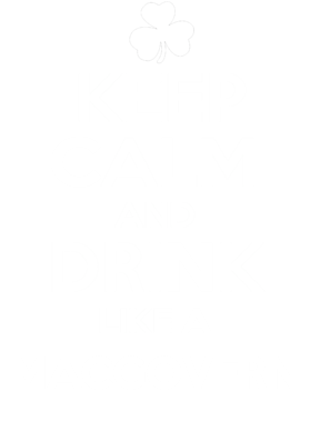 https://s3.us-west-1.wasabisys.com/ecart-content/stpatricksdaytee.com/overlays/778/979/7789792.png img