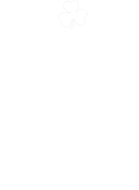 https://s3.us-west-1.wasabisys.com/ecart-content/stpatricksdaytee.com/overlays/778/991/7789912.png img
