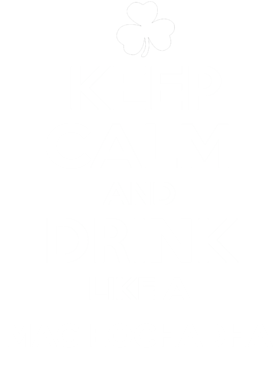 https://s3.us-west-1.wasabisys.com/ecart-content/stpatricksdaytee.com/overlays/779/290/7792902.png img