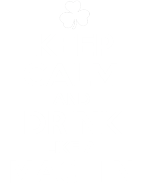 https://s3.us-west-1.wasabisys.com/ecart-content/stpatricksdaytee.com/overlays/779/358/7793588.png img