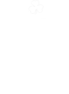 https://s3.us-west-1.wasabisys.com/ecart-content/stpatricksdaytee.com/overlays/779/499/7794992.png img