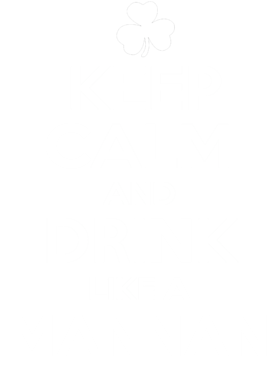 https://s3.us-west-1.wasabisys.com/ecart-content/stpatricksdaytee.com/overlays/779/552/7795521.png img