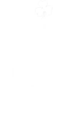 https://s3.us-west-1.wasabisys.com/ecart-content/stpatricksdaytee.com/overlays/779/560/7795600.png img