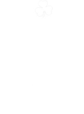 https://s3.us-west-1.wasabisys.com/ecart-content/stpatricksdaytee.com/overlays/779/594/7795949.png img