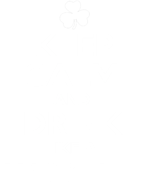 https://s3.us-west-1.wasabisys.com/ecart-content/stpatricksdaytee.com/overlays/779/610/7796109.png img