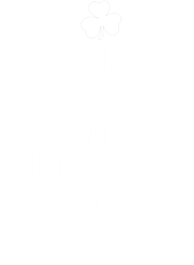 https://s3.us-west-1.wasabisys.com/ecart-content/stpatricksdaytee.com/overlays/779/613/7796137.png img
