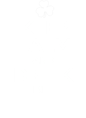 https://s3.us-west-1.wasabisys.com/ecart-content/stpatricksdaytee.com/overlays/779/623/7796238.png img