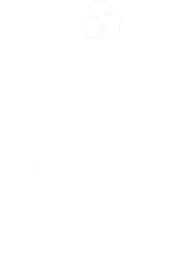 https://s3.us-west-1.wasabisys.com/ecart-content/stpatricksdaytee.com/overlays/779/624/7796246.png img