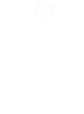 https://s3.us-west-1.wasabisys.com/ecart-content/stpatricksdaytee.com/overlays/779/633/7796330.png img