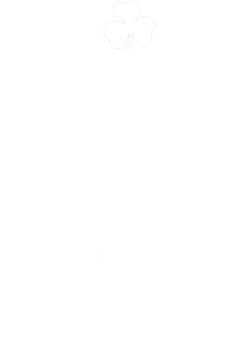 https://s3.us-west-1.wasabisys.com/ecart-content/stpatricksdaytee.com/overlays/779/634/7796347.png img