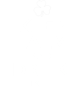 https://s3.us-west-1.wasabisys.com/ecart-content/stpatricksdaytee.com/overlays/779/649/7796498.png img