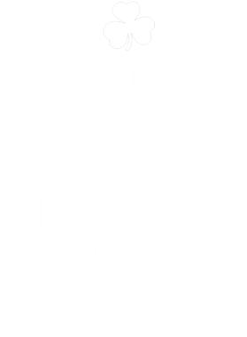 https://s3.us-west-1.wasabisys.com/ecart-content/stpatricksdaytee.com/overlays/779/650/7796506.png img