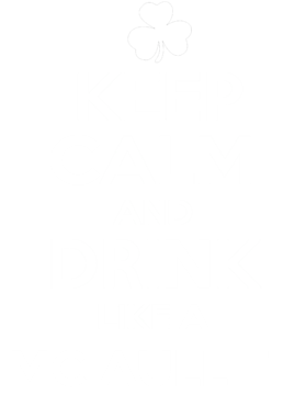https://s3.us-west-1.wasabisys.com/ecart-content/stpatricksdaytee.com/overlays/779/654/7796542.png img
