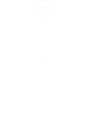 https://s3.us-west-1.wasabisys.com/ecart-content/stpatricksdaytee.com/overlays/779/662/7796620.png img