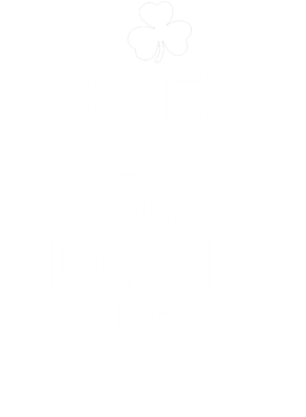 https://s3.us-west-1.wasabisys.com/ecart-content/stpatricksdaytee.com/overlays/779/677/7796779.png img