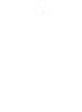 https://s3.us-west-1.wasabisys.com/ecart-content/stpatricksdaytee.com/overlays/779/684/7796843.png img