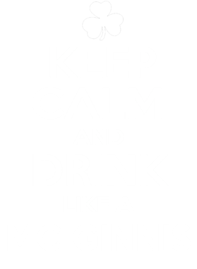 https://s3.us-west-1.wasabisys.com/ecart-content/stpatricksdaytee.com/overlays/779/687/7796875.png img