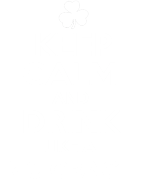 https://s3.us-west-1.wasabisys.com/ecart-content/stpatricksdaytee.com/overlays/779/689/7796895.png img
