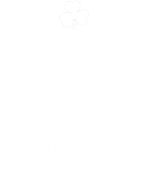 https://s3.us-west-1.wasabisys.com/ecart-content/stpatricksdaytee.com/overlays/779/693/7796930.png img