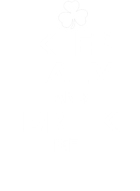 https://s3.us-west-1.wasabisys.com/ecart-content/stpatricksdaytee.com/overlays/779/700/7797008.png img