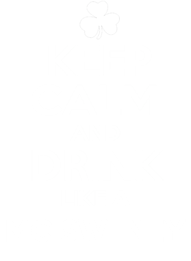https://s3.us-west-1.wasabisys.com/ecart-content/stpatricksdaytee.com/overlays/779/715/7797152.png img