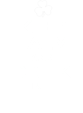 https://s3.us-west-1.wasabisys.com/ecart-content/stpatricksdaytee.com/overlays/779/718/7797180.png img