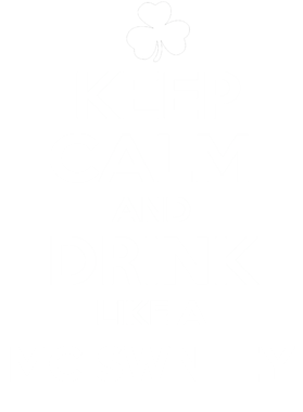 https://s3.us-west-1.wasabisys.com/ecart-content/stpatricksdaytee.com/overlays/779/720/7797206.png img