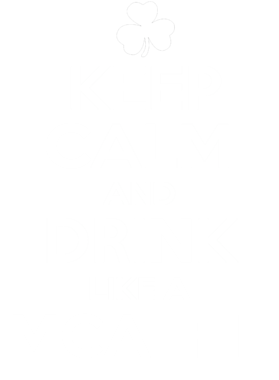 https://s3.us-west-1.wasabisys.com/ecart-content/stpatricksdaytee.com/overlays/779/728/7797287.png img