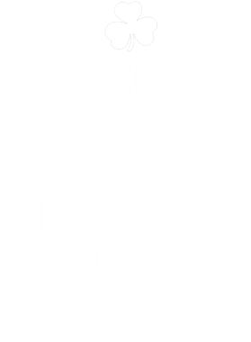 https://s3.us-west-1.wasabisys.com/ecart-content/stpatricksdaytee.com/overlays/779/733/7797339.png img
