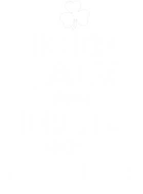 https://s3.us-west-1.wasabisys.com/ecart-content/stpatricksdaytee.com/overlays/779/748/7797484.png img