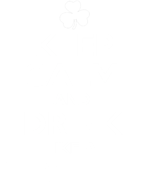 https://s3.us-west-1.wasabisys.com/ecart-content/stpatricksdaytee.com/overlays/779/753/7797537.png img