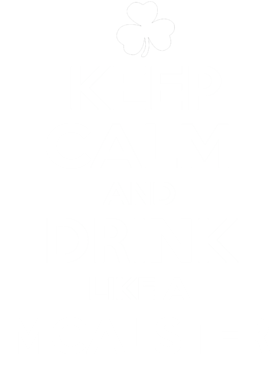 https://s3.us-west-1.wasabisys.com/ecart-content/stpatricksdaytee.com/overlays/779/755/7797556.png img