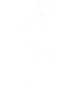 https://s3.us-west-1.wasabisys.com/ecart-content/stpatricksdaytee.com/overlays/779/758/7797580.png img