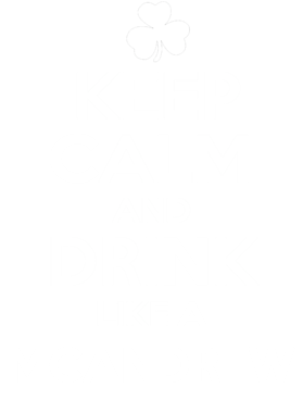 https://s3.us-west-1.wasabisys.com/ecart-content/stpatricksdaytee.com/overlays/779/761/7797612.png img