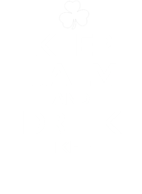 https://s3.us-west-1.wasabisys.com/ecart-content/stpatricksdaytee.com/overlays/779/766/7797660.png img